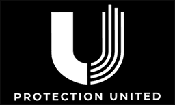 Protection United